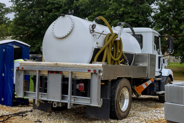 Best Portable sink rental  in Ellijay, GA